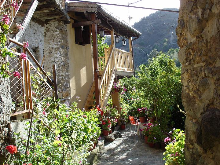 DSC02944 - Troodos Kakopetria